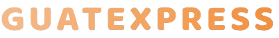 Mi tienda